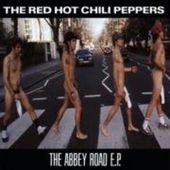 The Abbey Road E.P. [EP]