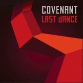 Last Dance [EP]