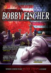 A Requiem for Bobby Fischer