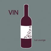 Vin: Le Lounge