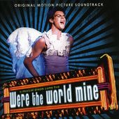 Were the World Mine [Original Motion Picture