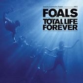 Total Life Forever (2-LP)