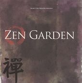 Zen Garden [Water Music]