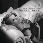 Greatest Hits: Decade #1 (2-CD)