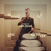 Saved by the Drums