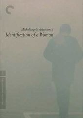 Identification of a Woman (Criterion Collection)