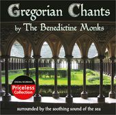 Gregorian Chants