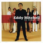 The Best of Eddy Mitchell