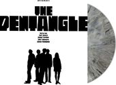 Pentangle (Coloured Vinyl)