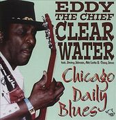 Chicago Daily Blues