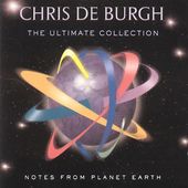 Notes from Planet Earth: The Ultimate Collection