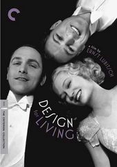 Design for Living (2-DVD)