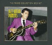 Jazz Guitar Pioneers (2-CD)