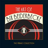 The Art of Bix Beiderbecke (2-CD)