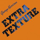 Extra Texture [LP]