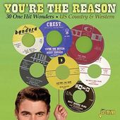 You're the Reason: 30 One Hit Wonders