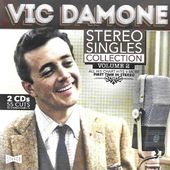 Stereo Singles Collection Vol. 2 (2Cd)