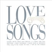 Gold: Love Songs