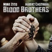 Blood Brothers Lp