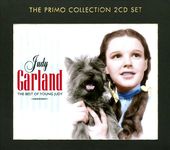 Best of Judy Garland (2-CD)