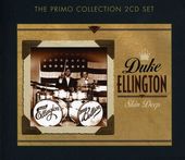 Skin Deep: The Primo Collection (2-CD)