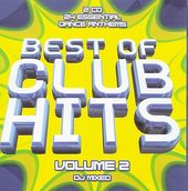 Best of Club Hits, Vol. 2 (2-CD)