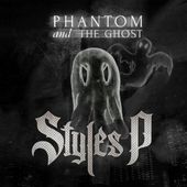 Phantom of the Ghost