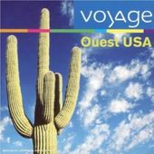 Ouest USA [import]