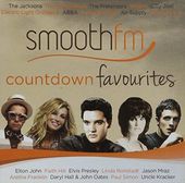 Smooth FM: All Time Top 50, Volume 4