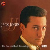 The Essential Early Recordings (2-CD)