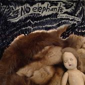No Elephants