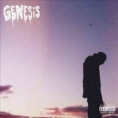 Genesis [PA]