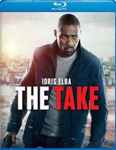 The Take (Blu-ray)