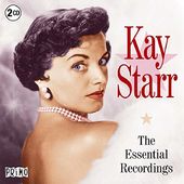 The Essential Recordings (2-CD)