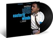 Easterly Winds (Blue Note Tone Poet Series)