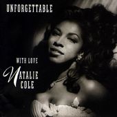 Unforgettable With Love: 30Th Anniversary Edition