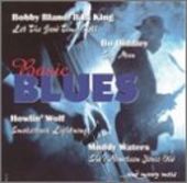 Basic Blues, Volume 1