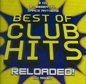 Best of Club Hits Reloaded