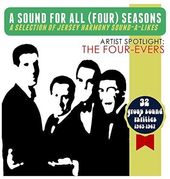 A Sound for All (Four) Seasons: A Selection of