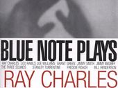 Blue Note Plays Ray Charles [Remaster]