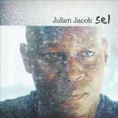 Sel (2-CD)