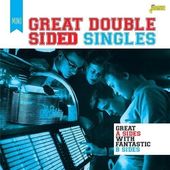 Great Double Sided Singles: Great A Sides with