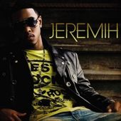 Jeremih [Clean]
