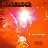 Soul of a Woman [Deluxe Edition] (3-CD)