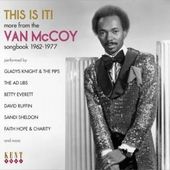 This Is It! More from the Van McCoy Songbook
