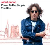 Power to the People: The Hits [CD+DVD]