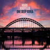 One Deep River [Deluxe Edition] (Half-Speed @