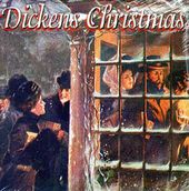 Dickens Christmas *