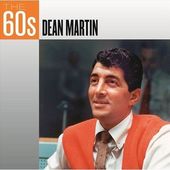 Dean Martin: 60S