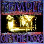 Temple of the Dog [25th Anniversary Deluxe